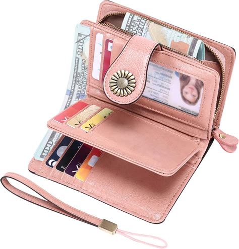 women's wallets australia